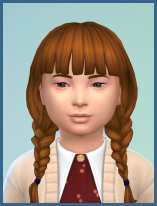 ansehen Adrian Anett Kind